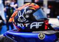 MotoGP: Yamaha revela quinto piloto para o GP da Catalunha