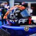 MotoGP: Yamaha revela quinto piloto para o GP da Catalunha
