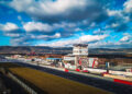 WSBK – Mais recordes em jogo antes da etapa checa