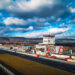 WSBK – Mais recordes em jogo antes da etapa checa
