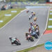 BSB – Kyle Ryde celebrou dobradinha