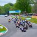 BSB – Kyle Ryde começa a vencer na primeira corrida do Campeonato Britânico
