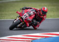 WSBK
