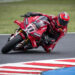WSBK