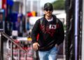 MotoGP: Mugello em risco? Bagnaia vai reavaliar o pulso em Itália
