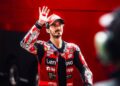 MotoGP: Bagnaia é a estabilidade que Martín não consegue ser para a Aprilia