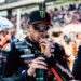 MotoGP: ‘Somos uns inconscientes’ Bezzecchi reflete sobre o clima pesado vivido na Catalunha