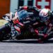 MotoGP: Simply the Bezz! Bezzecchi vence GP de Itália e reforça liderança no campeonato