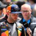 MotoGP: Brad Binder compara Marc e Rossi ‘tudo o que o Rossi fez era a forma correta de fazer as coisas’