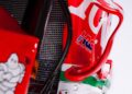 MotoGP: Honda pede calma, novo projeto de 850cc ainda longe de revelar hierarquia