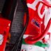 MotoGP: Honda pede calma, novo projeto de 850cc ainda longe de revelar hierarquia