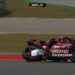 MotoGP: Bagnaia e Ducati revelam novo braço-oscilante na Desmosedici GP26