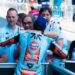 MotoGP: Brivio e Trackhouse querem ‘ter pilotos experientes que permitirá explorar melhor o potencial da moto’