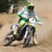 CNTT: Bruno Santos vence e reforça liderança do campeonato em Ferraria
