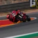 WSBK: Mais uma corrida, mais uma vitória de Nicolò Bulega em Aragão