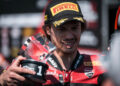 WSBK – Bulega acha que merece uma hipótese em MotoGP