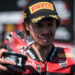 WSBK – Bulega acha que merece uma hipótese em MotoGP