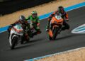 CN Velocidade: Circuito do Estoril recebe primeira ronda