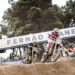 Mais de 3 mil pessoas presentes no Campeonato Europeu de Motocross EMX 