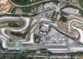 Classificações & Resultados GP da Catalunha | 2026