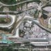 Classificações & Resultados GP da Catalunha | 2026