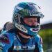 Isle of Man TT: Daniel Ingham morre aos 33 anos na sessão de qualificação