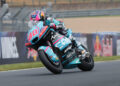 MotoGP: CFMOTO não estará na classe rainha em 2027