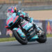 MotoGP: CFMOTO não estará na classe rainha em 2027
