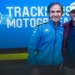 MotoGP: Confirmado! Davide Brivio deixa Trackhouse no final da temporada