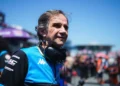 MotoGP: Bomba no paddock? Brivio pode deixar Trackhouse e regressar à equipa de fábrica da Honda