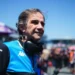 MotoGP: Bomba no paddock? Brivio pode deixar Trackhouse e regressar à equipa de fábrica da Honda
