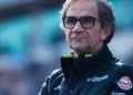 MotoGP: Davide Brivio confirma ida para ‘o maior fabricante de motos do mundo’