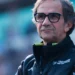 MotoGP: Davide Brivio confirma ida para ‘o maior fabricante de motos do mundo’