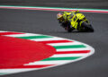 MotoGP: Di Giannantonio domina primeiro dia em Mugello; Marc Márquez na Q2 no regresso