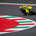 MotoGP: Di Giannantonio domina primeiro dia em Mugello; Marc Márquez na Q2 no regresso