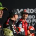 MotoGP: Mugello aqui vamos nós! Fique a par de todas as novidades para o GP de Itália