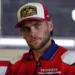 WSBK: Pulso lesionado impede Jake Dixon de competir no domingo em Aragão