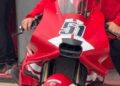 MotoGP: Mugello revela a máquina do futuro – Ducati testa a GP27 de 850cc