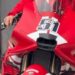 MotoGP: Mugello revela a máquina do futuro – Ducati testa a GP27 de 850cc