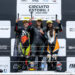 CNV – ‘Ride Like a Girl’ chega a Portugal