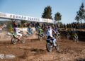 EMX: Guarda recebe espetáculo europeu de Motocross