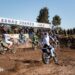EMX: Guarda recebe espetáculo europeu de Motocross