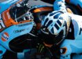 MotoGP: Raul Fernández e Pedro Acosta passam à Q2 em Mugello