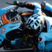MotoGP: Raul Fernández e Pedro Acosta passam à Q2 em Mugello