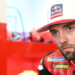 MotoGP: Jonas Folger substitui Viñales no GP de França