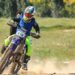 CNTT: Raid TT Ferraria apresenta provisoriamente 148 participantes