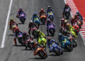 BSB – Kyle Ryde celebrou dobradinha
