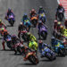 BSB – Kyle Ryde celebrou dobradinha