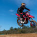 CN Motocross: Gerard Congostn vence MX1 em Cortelha