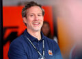 MotoGP: KTM rejeita oferta milionária e mantém independência